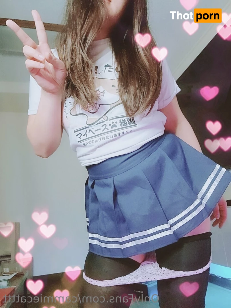 🌸Cammie🌸 9369004