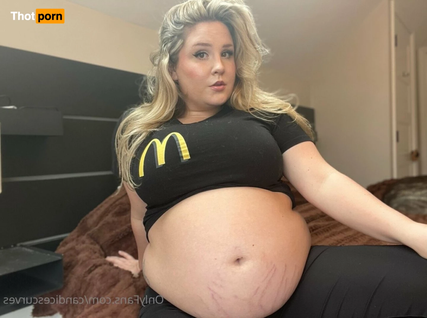 CandicesCurves 3590557