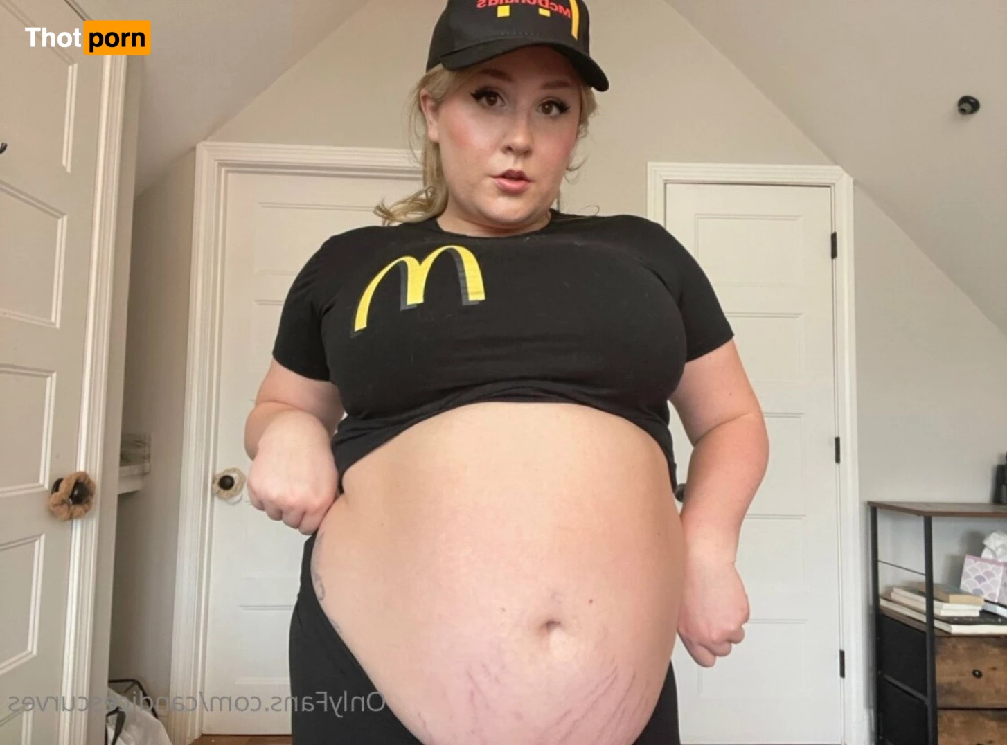 CandicesCurves 3590856