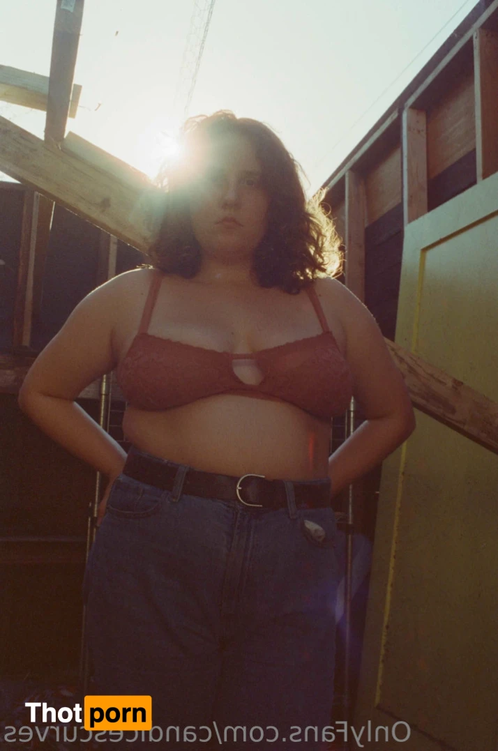 CandicesCurves 15216743