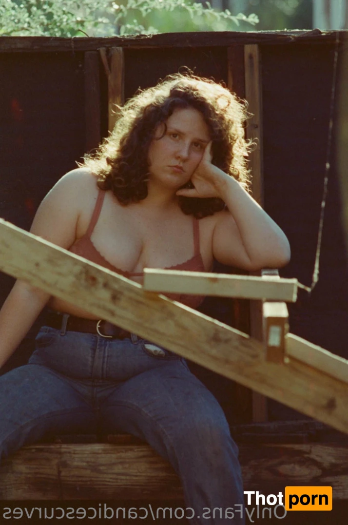 CandicesCurves 15216753