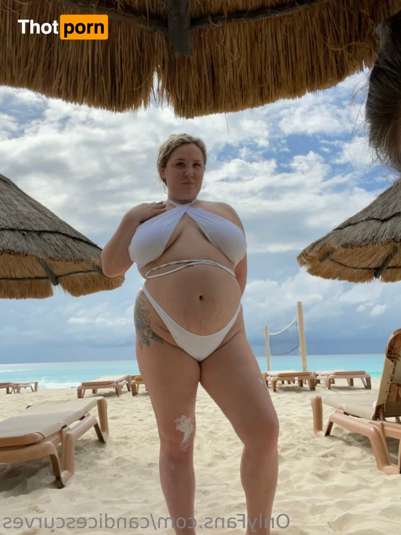 CandicesCurves 15216778