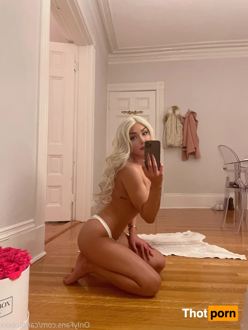 💖 Petite Dreamgirl 15216246