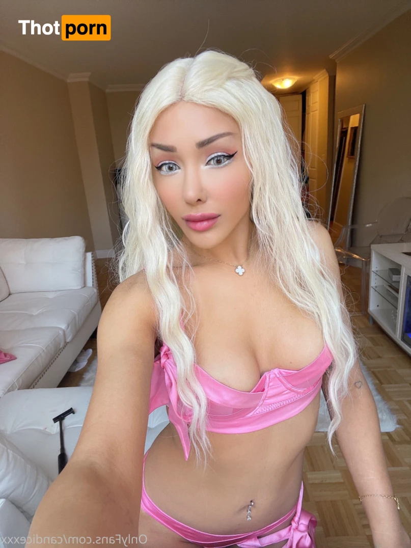 💖 Petite Dreamgirl 15216488