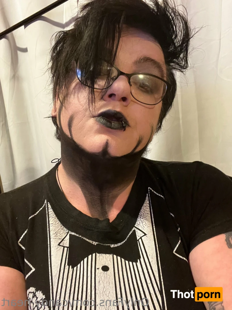 Candy Heart 13873234