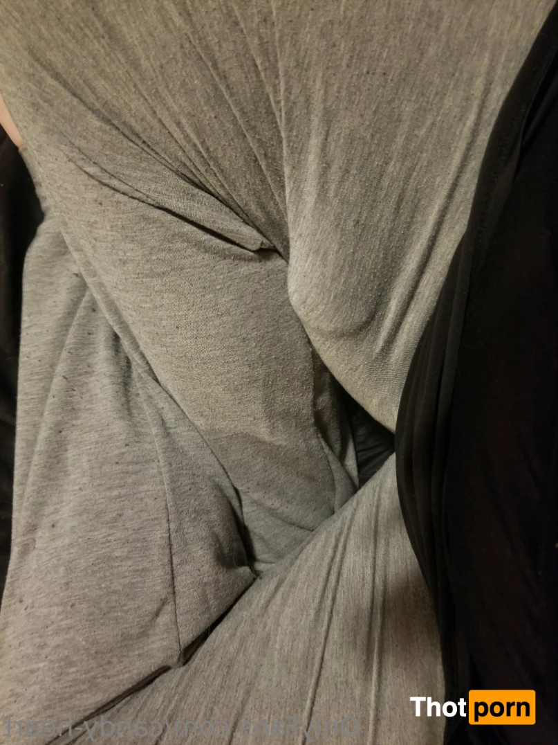 Candy Heart 13873252