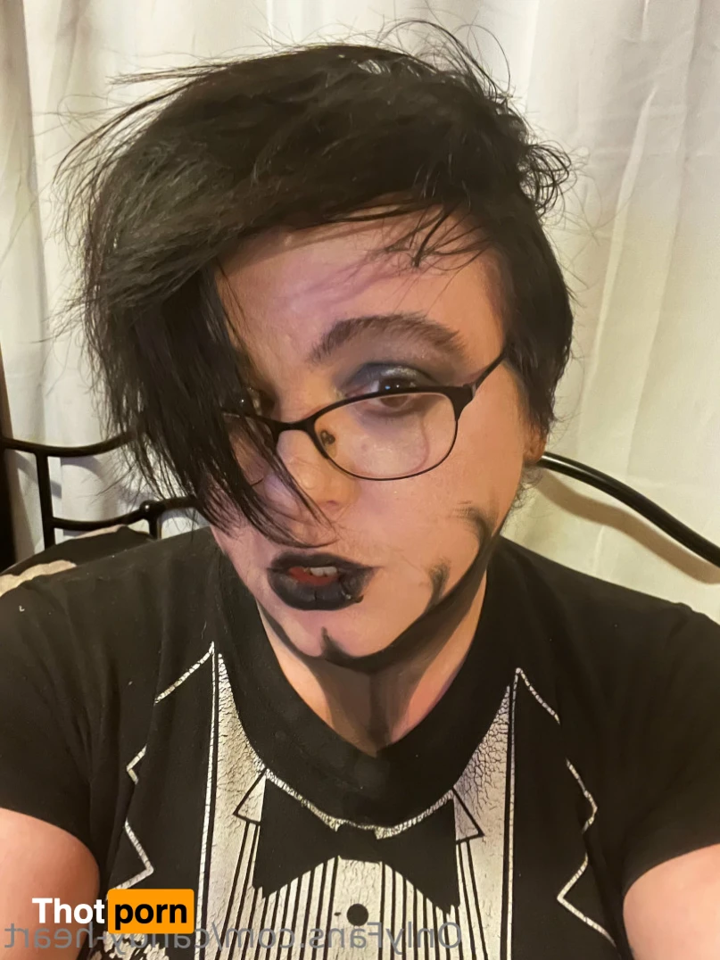 Candy Heart 13873320