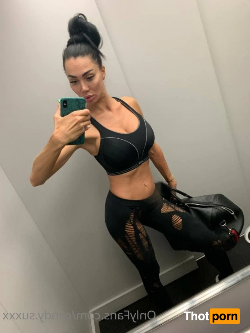 🍓Candy SuXXX 🍓 3461670