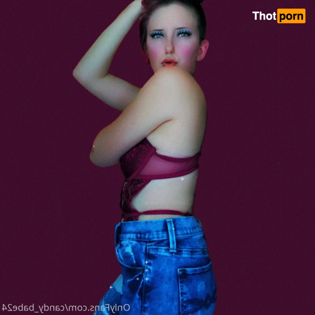 🍭ℂ𝕒𝕟𝕕𝕪-𝔹𝕒𝕓𝕖/🅥🅘🅟🍭 3638271