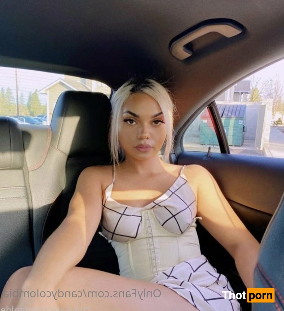 ℂ𝕒𝕟𝕕𝕪ℂ𝕠𝕝𝕠𝕞𝕓𝕚𝕒 ℕ𝕖𝕨 𝔸𝕔𝕔𝕠𝕦𝕟𝕥 9808078