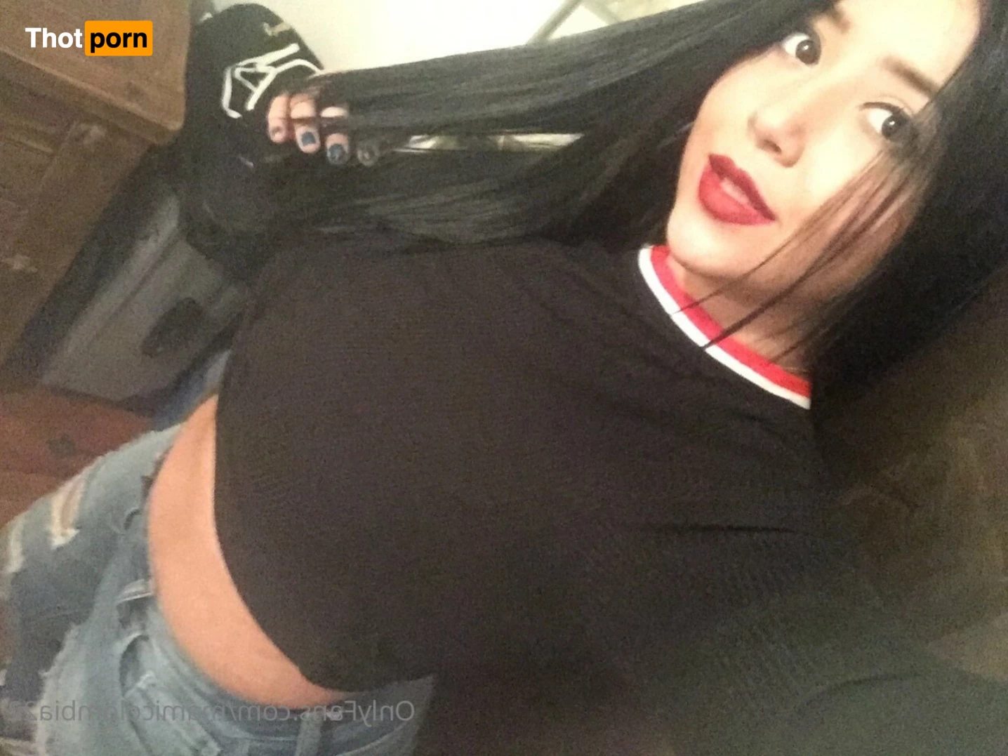 ℂ𝕒𝕟𝕕𝕪ℂ𝕠𝕝𝕠𝕞𝕓𝕚𝕒 ℕ𝕖𝕨 𝔸𝕔𝕔𝕠𝕦𝕟𝕥 9808184