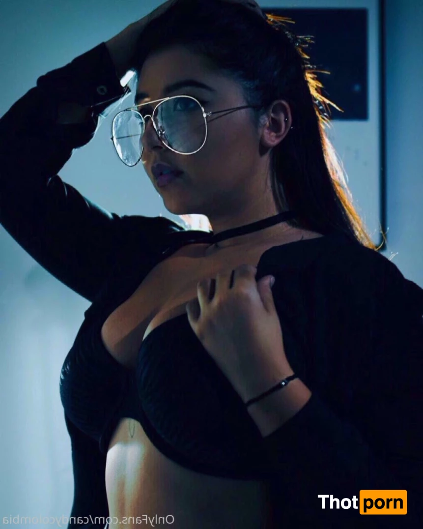 ℂ𝕒𝕟𝕕𝕪ℂ𝕠𝕝𝕠𝕞𝕓𝕚𝕒 ℕ𝕖𝕨 𝔸𝕔𝕔𝕠𝕦𝕟𝕥 9808394