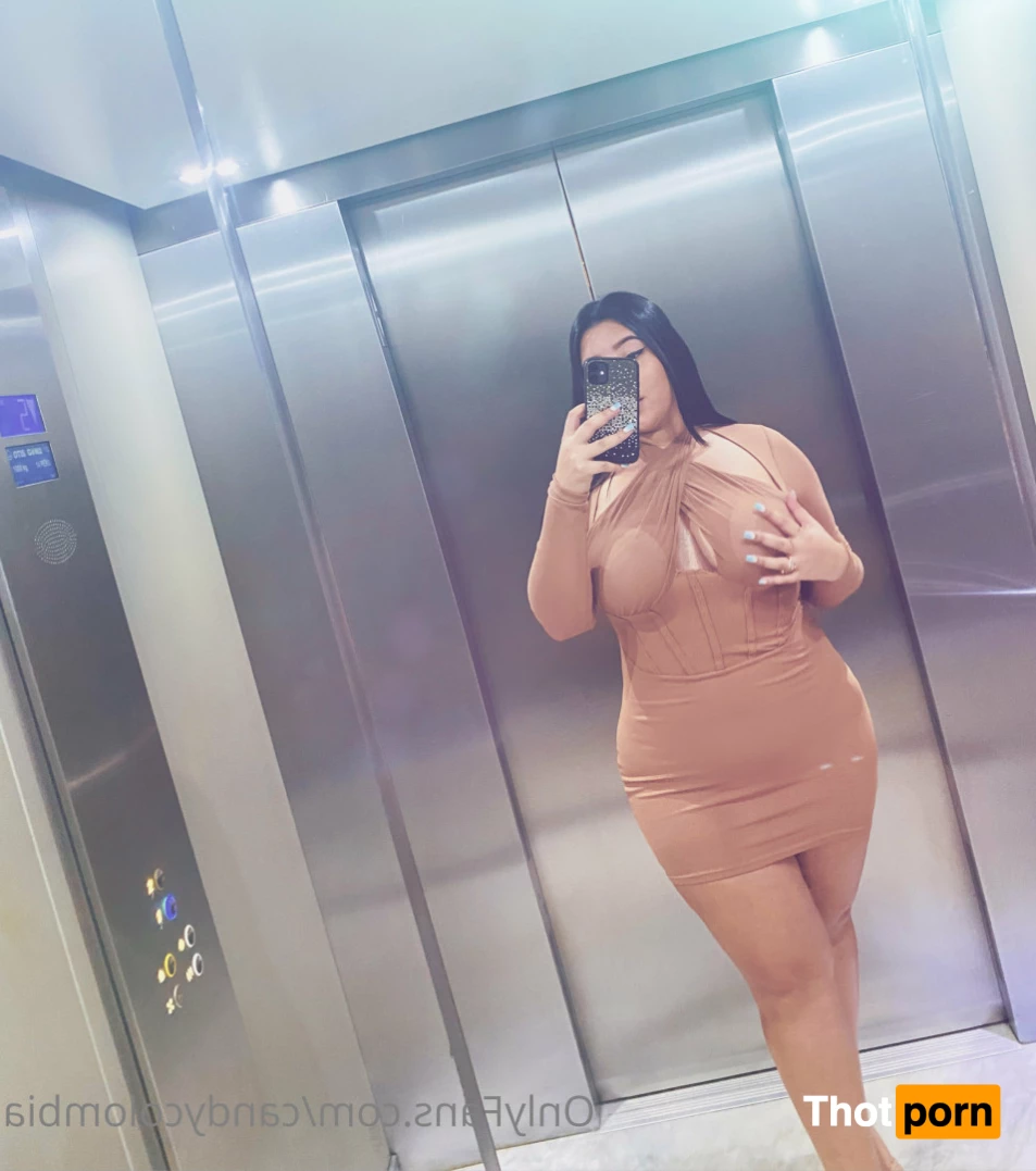 ℂ𝕒𝕟𝕕𝕪ℂ𝕠𝕝𝕠𝕞𝕓𝕚𝕒 ℕ𝕖𝕨 𝔸𝕔𝕔𝕠𝕦𝕟𝕥 9808429