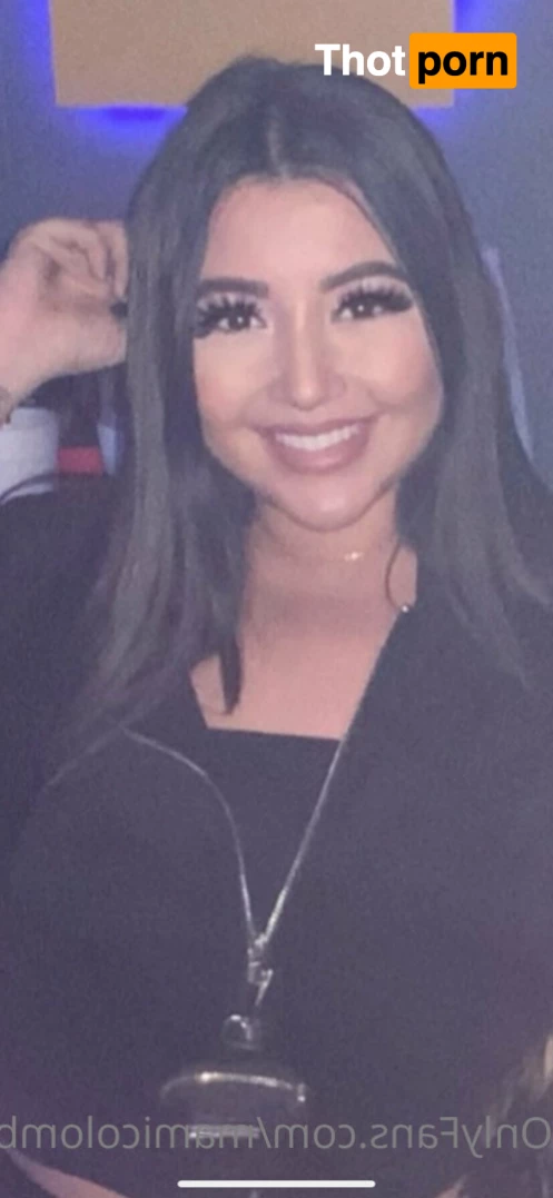 ℂ𝕒𝕟𝕕𝕪ℂ𝕠𝕝𝕠𝕞𝕓𝕚𝕒 ℕ𝕖𝕨 𝔸𝕔𝕔𝕠𝕦𝕟𝕥 9808438