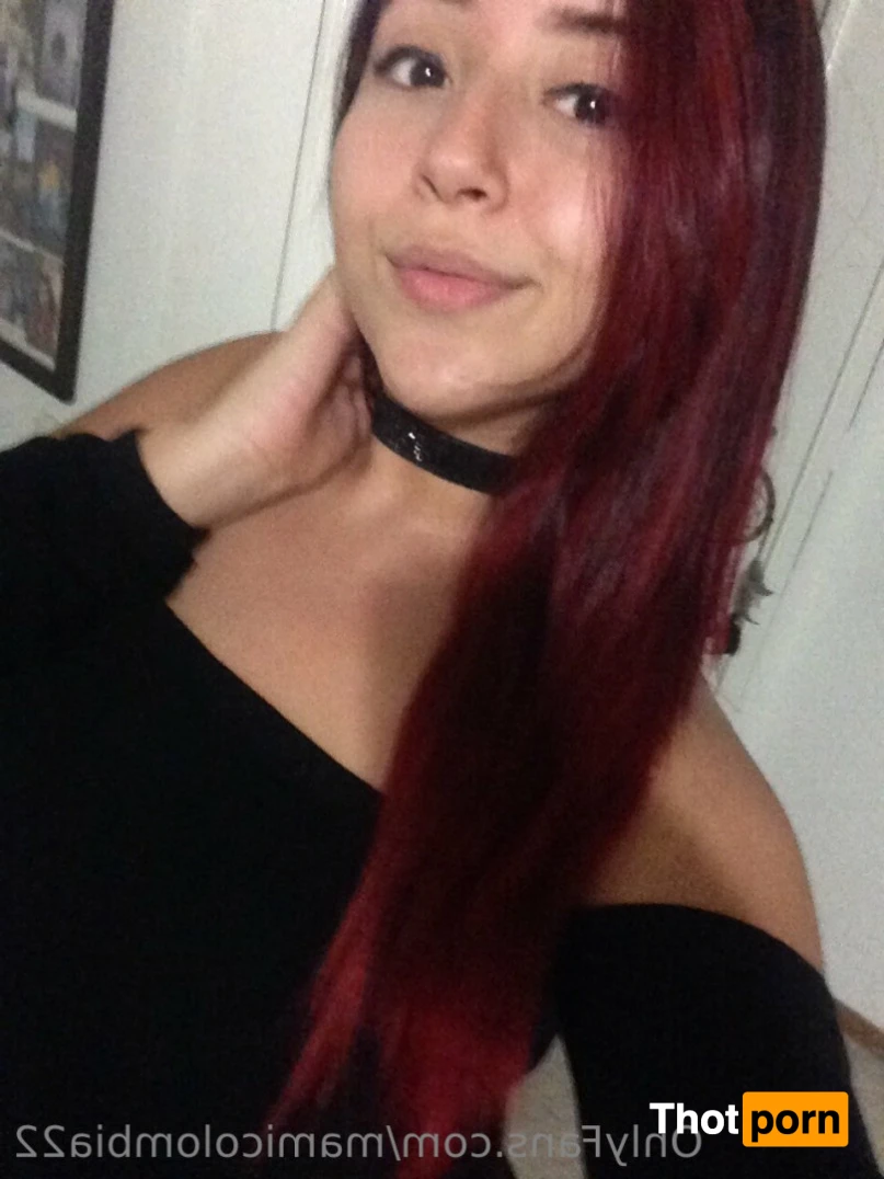 ℂ𝕒𝕟𝕕𝕪ℂ𝕠𝕝𝕠𝕞𝕓𝕚𝕒 ℕ𝕖𝕨 𝔸𝕔𝕔𝕠𝕦𝕟𝕥 15128938