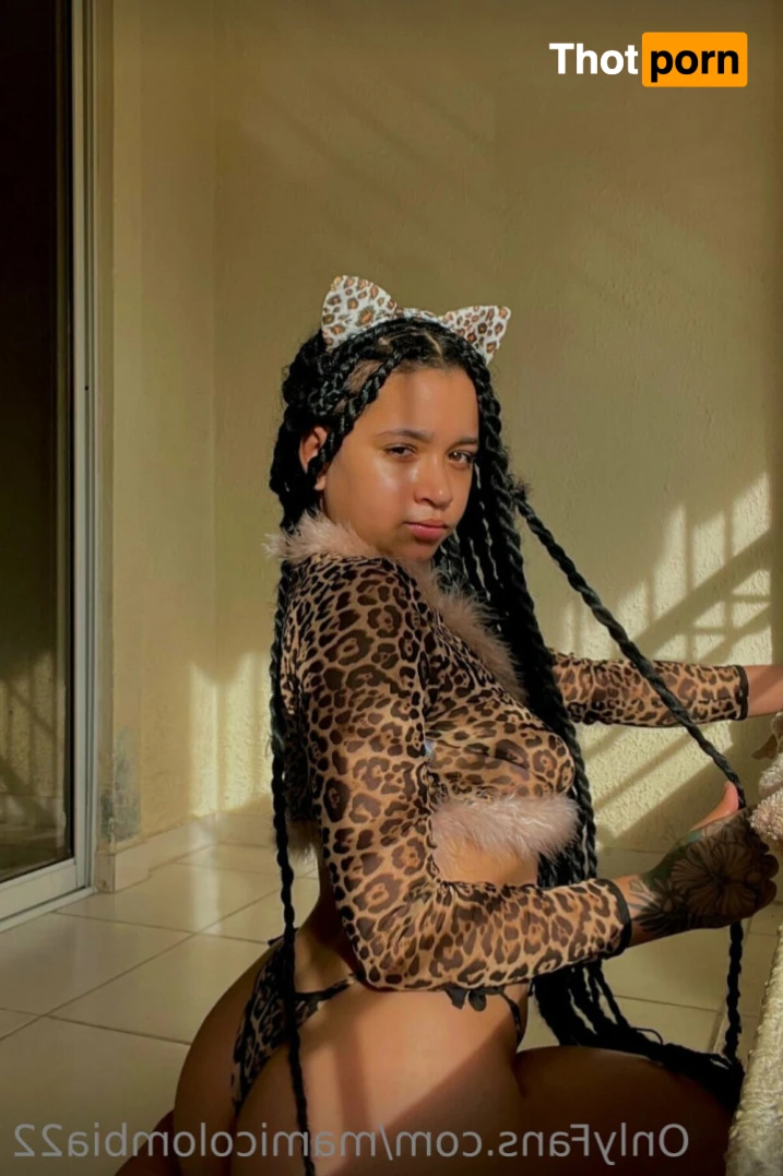 ℂ𝕒𝕟𝕕𝕪ℂ𝕠𝕝𝕠𝕞𝕓𝕚𝕒 ℕ𝕖𝕨 𝔸𝕔𝕔𝕠𝕦𝕟𝕥 15128991