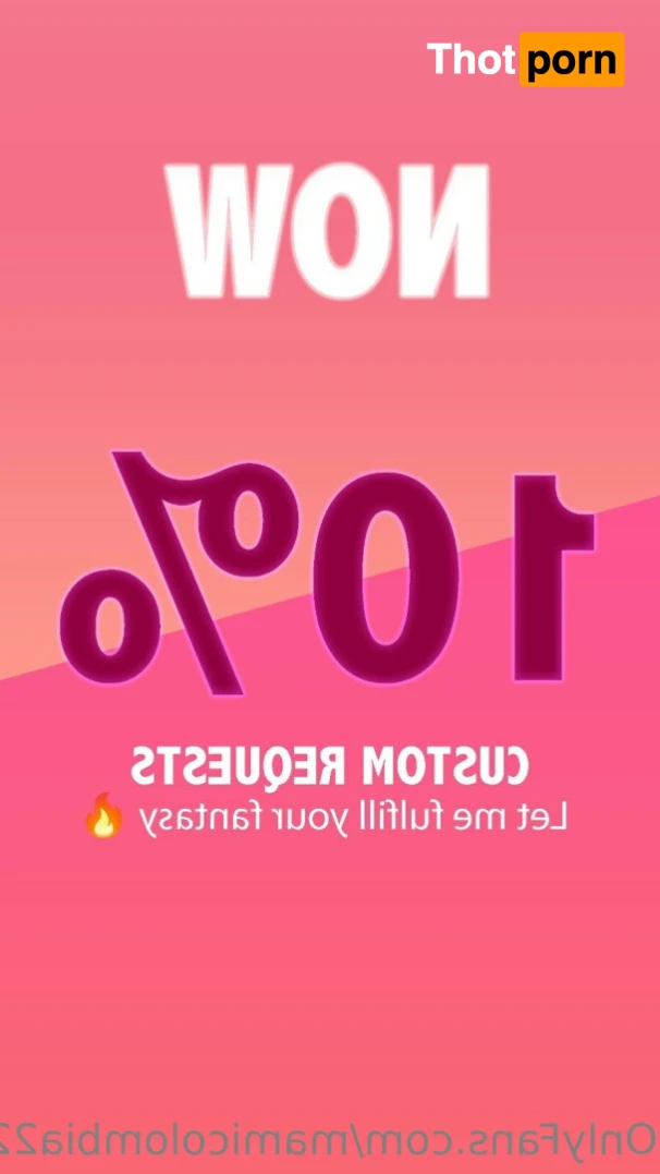 ℂ𝕒𝕟𝕕𝕪ℂ𝕠𝕝𝕠𝕞𝕓𝕚𝕒 ℕ𝕖𝕨 𝔸𝕔𝕔𝕠𝕦𝕟𝕥 15129038