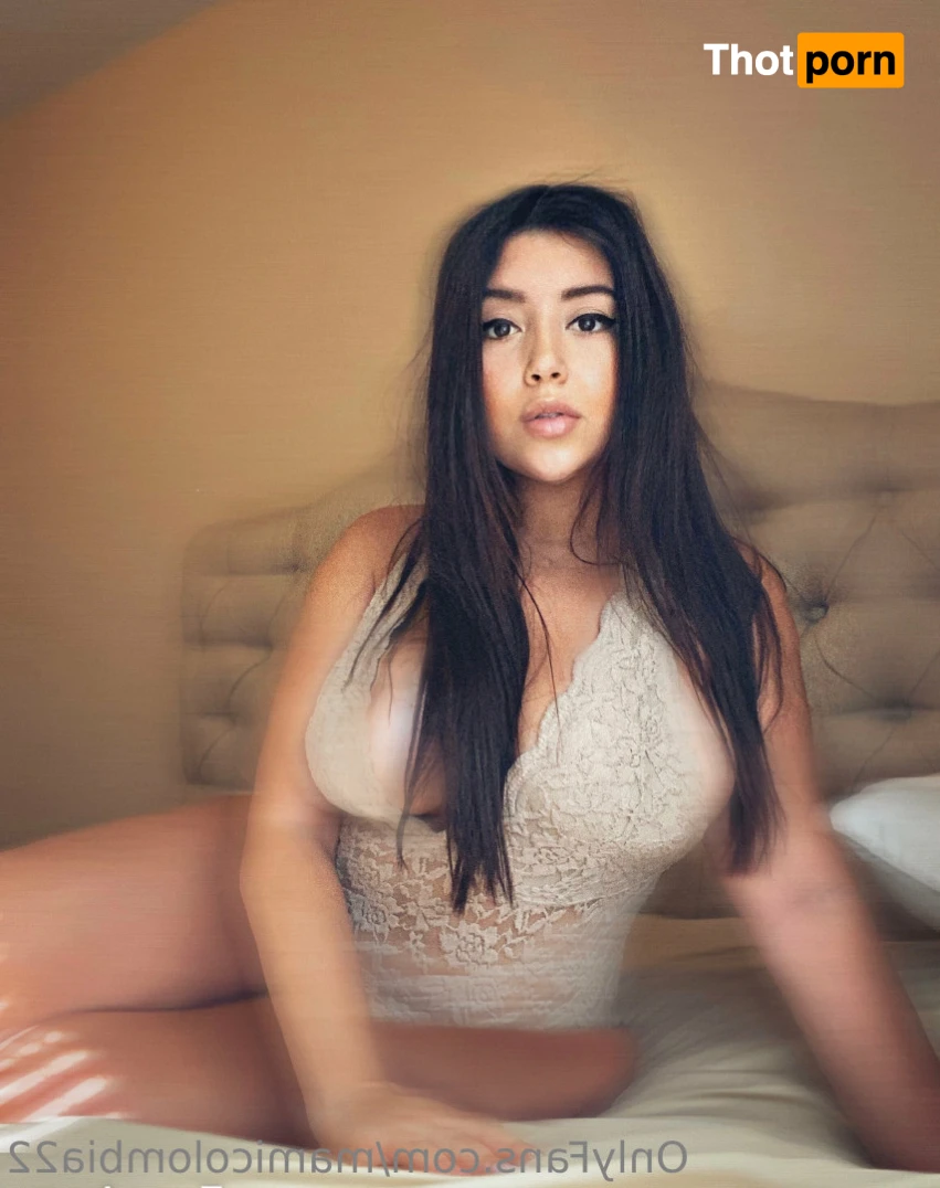 ℂ𝕒𝕟𝕕𝕪ℂ𝕠𝕝𝕠𝕞𝕓𝕚𝕒 ℕ𝕖𝕨 𝔸𝕔𝕔𝕠𝕦𝕟𝕥 15129057