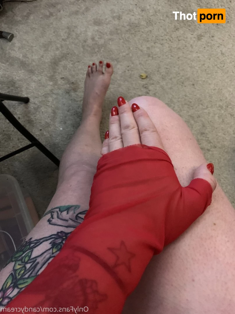 Ts Candy Cream 3618104