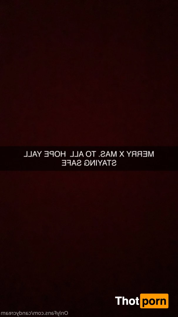 Ts Candy Cream 3619186