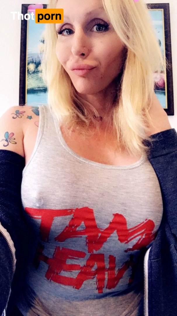 Ts Candy Cream 3619463