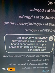 3620853