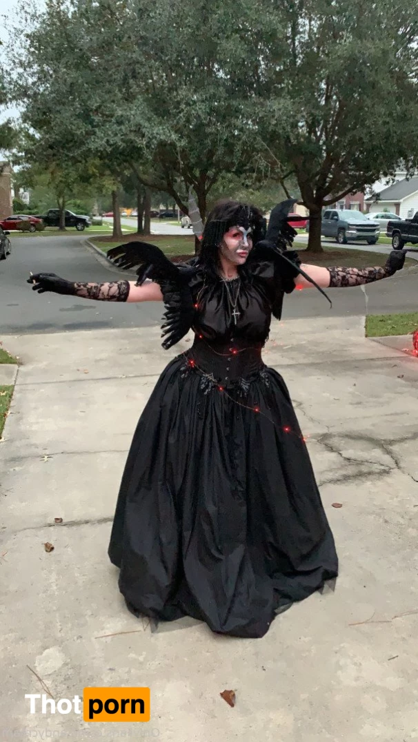 Ts Candy Cream 3620973