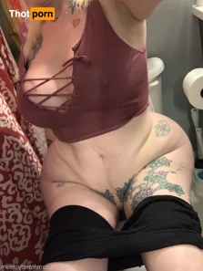 3621348