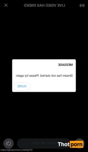 3621768