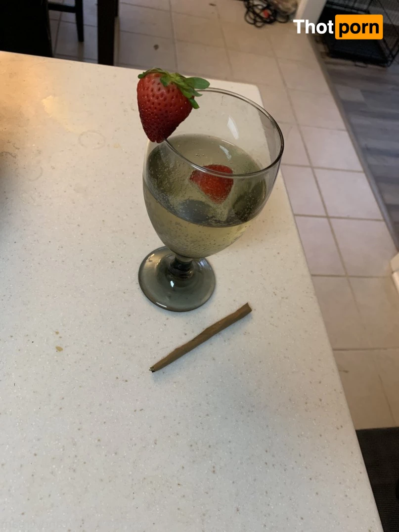 Ts Candy Cream 3622149