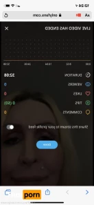 6364973