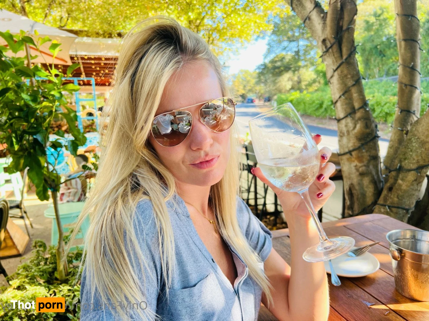 Candy Purley 3588781