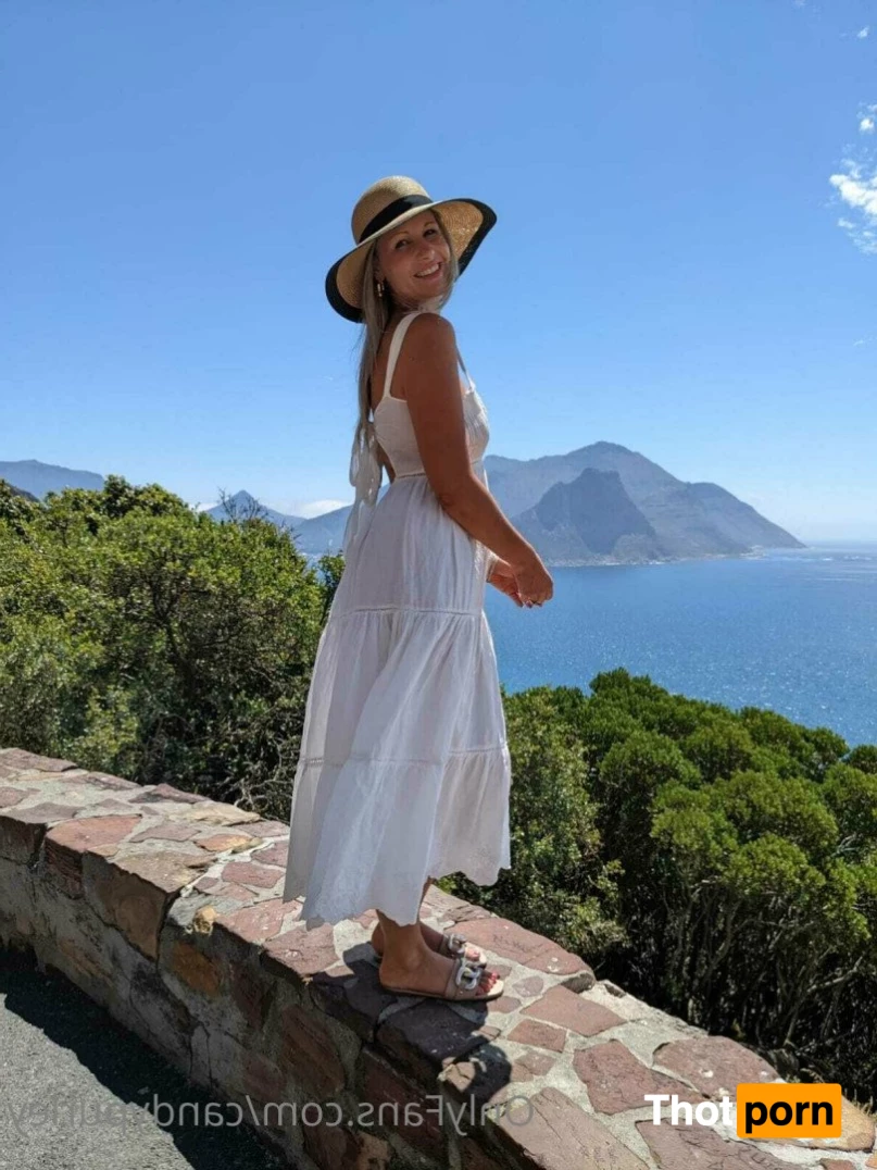 Candy Purley 3588979