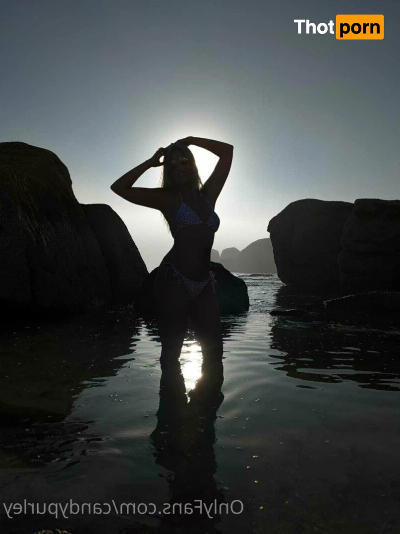 Candy Purley 3590063