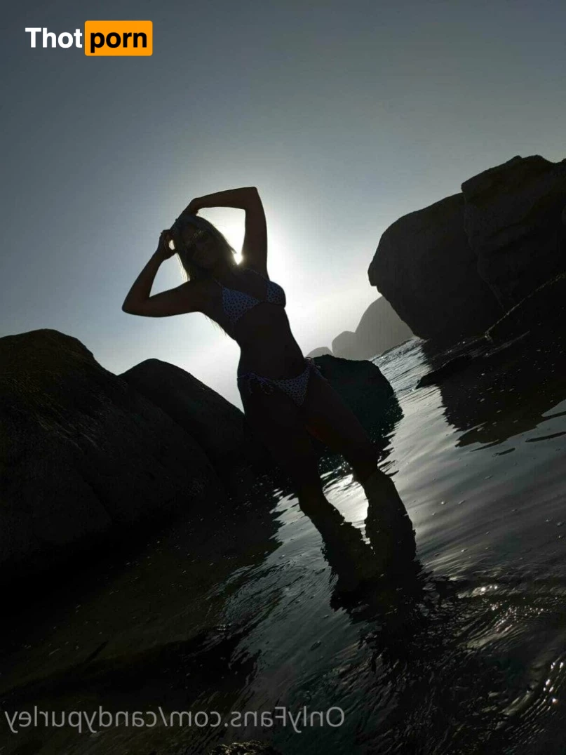 Candy Purley 3590161