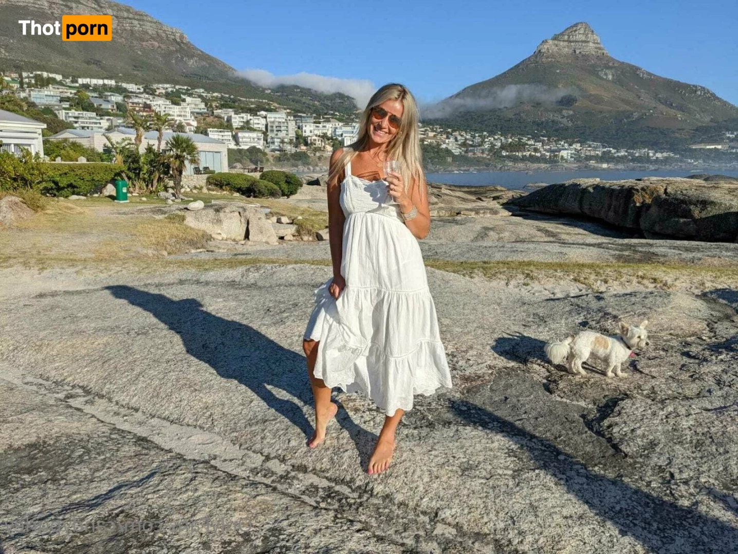 Candy Purley 3590362