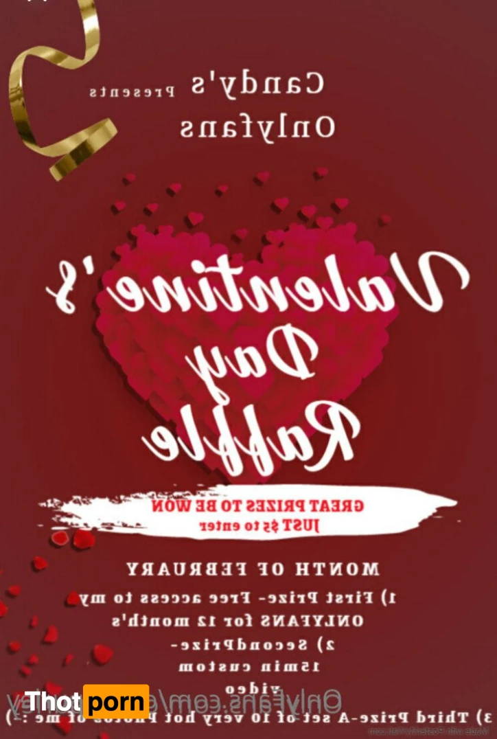 Candy Purley 3591037