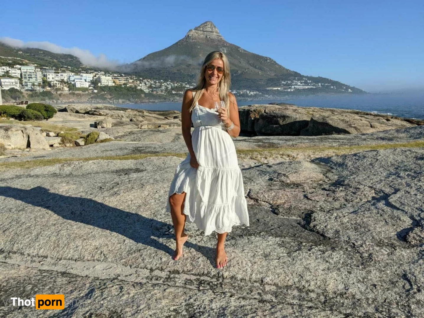 Candy Purley 3591796