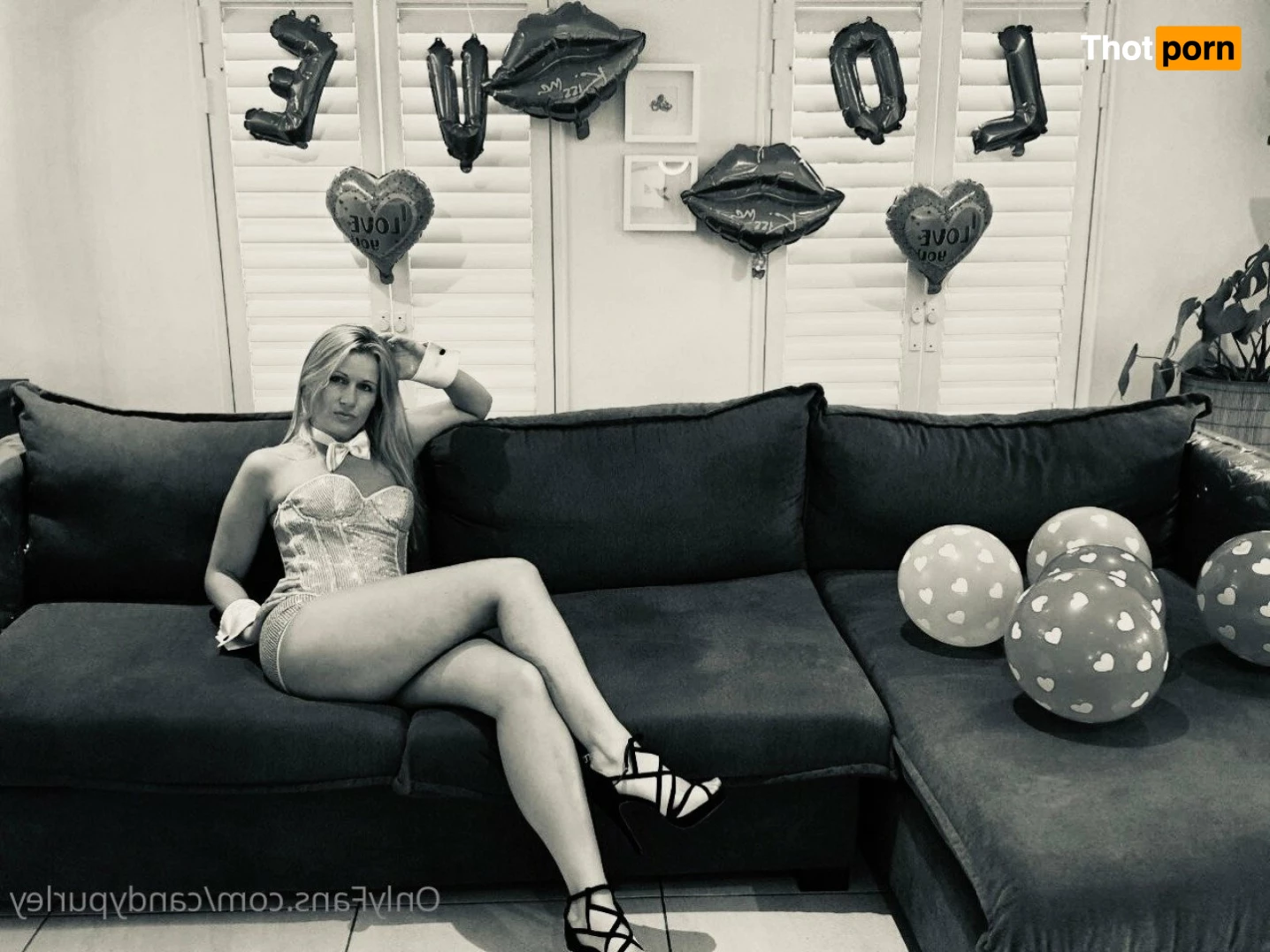 Candy Purley 3592259