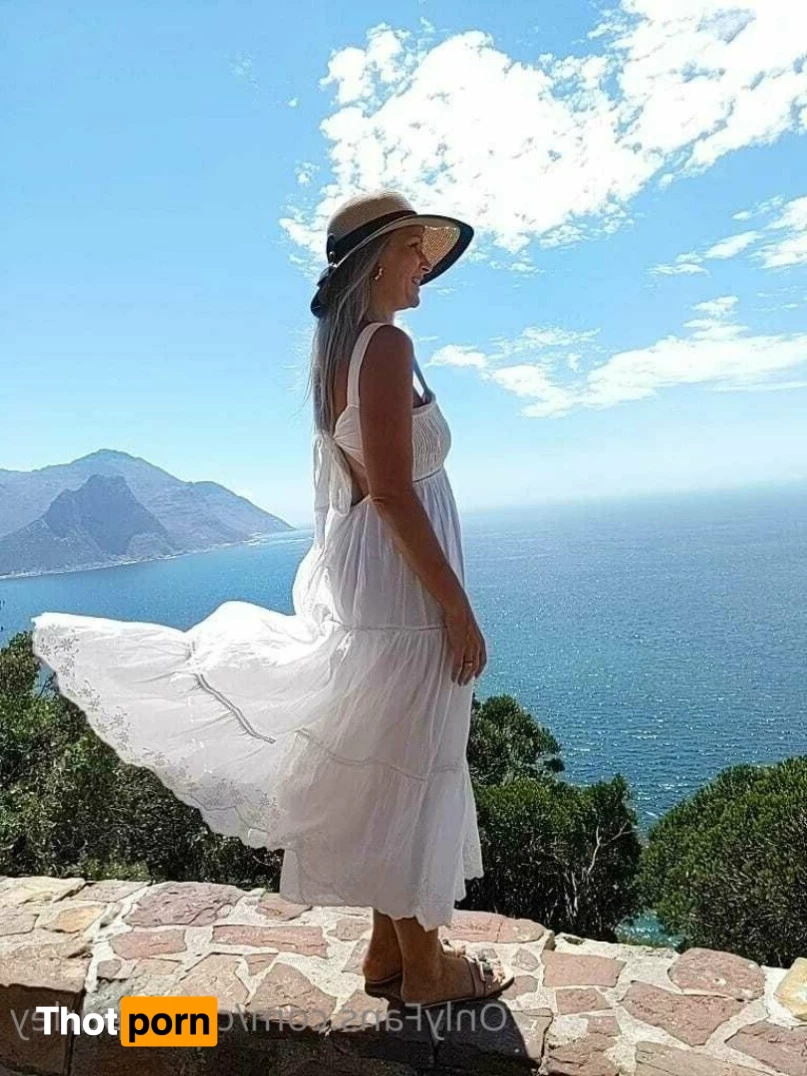 Candy Purley 3592542