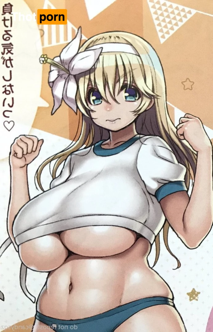 candysqzfree 3461356