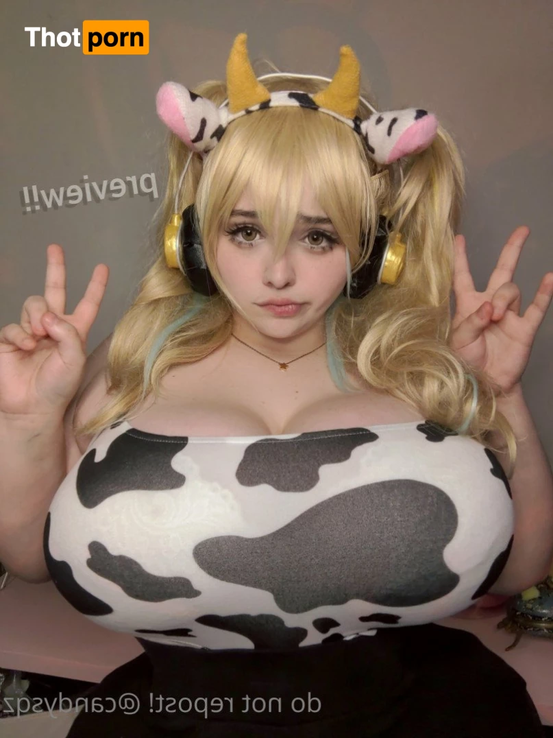 candysqzfree 3461357