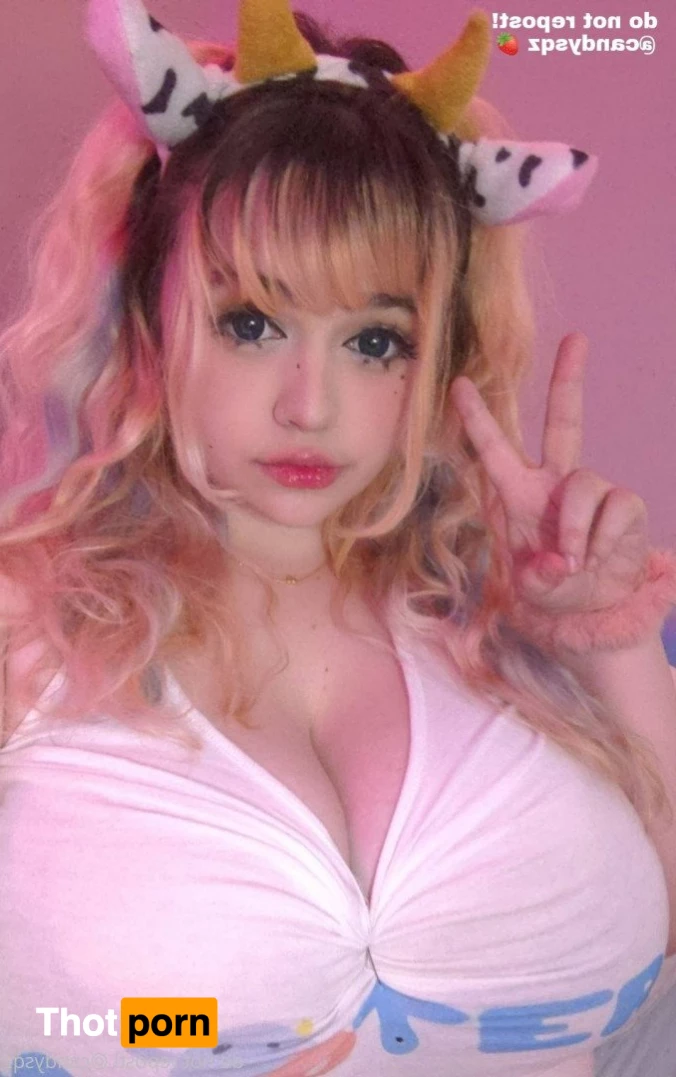 candysqzfree 3461382