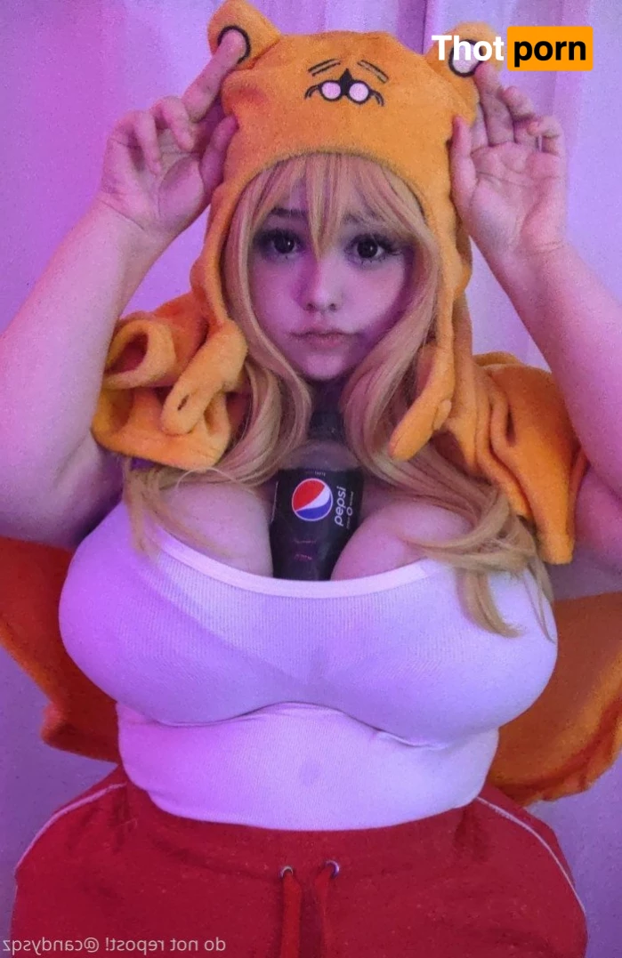 candysqzfree 3461402