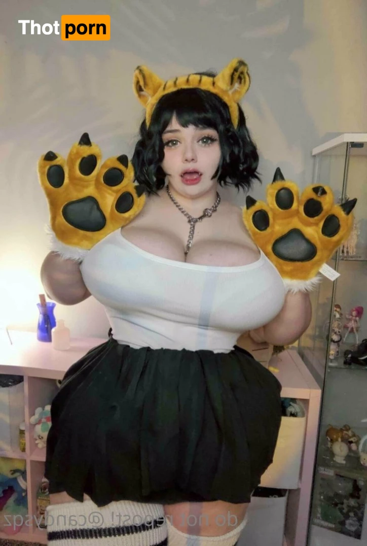 candysqzfree 3461416