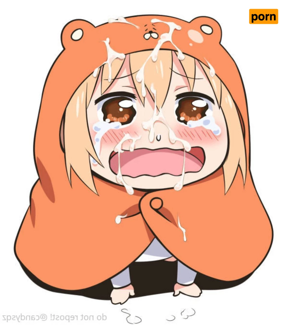 candysqzfree 3461433