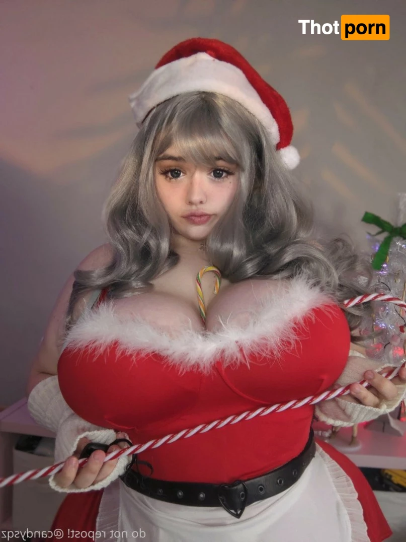 candysqzfree 3461477