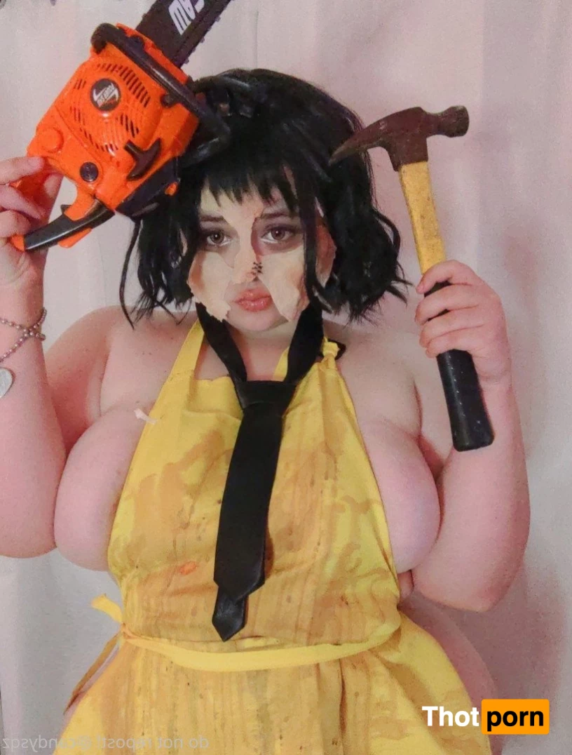 candysqzfree 3461485