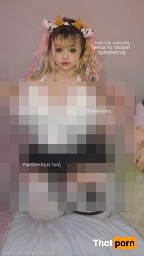 candysqzfree 3461528