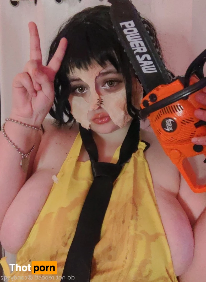 candysqzfree 3461604